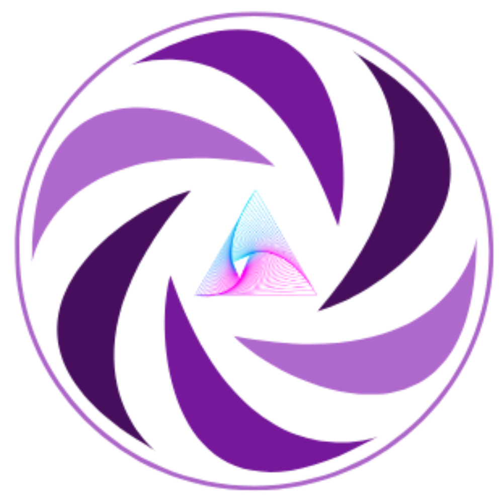 Prisma Consults
