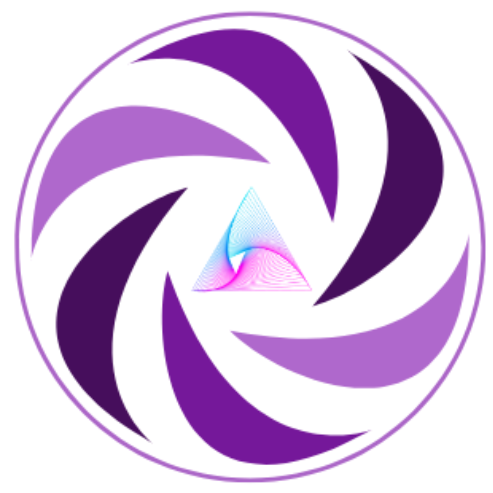 Prisma Consults