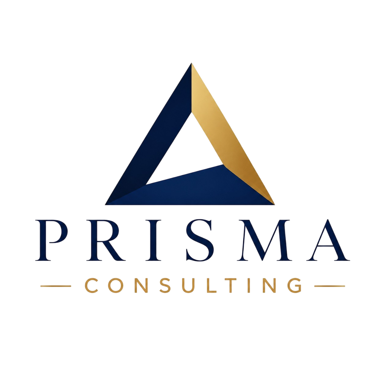 Prisma Consults